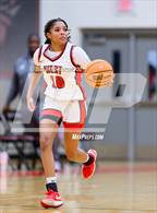 Photo from the gallery "Hickory Ridge @ West Cabarrus"
