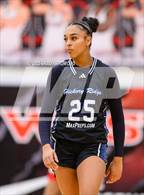 Photo from the gallery "Hickory Ridge @ West Cabarrus"