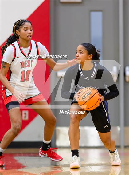 Thumbnail 1 in Hickory Ridge @ West Cabarrus photogallery.