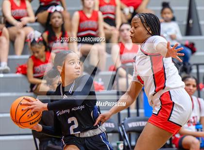 Thumbnail 3 in Hickory Ridge @ West Cabarrus photogallery.
