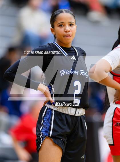 Thumbnail 1 in Hickory Ridge @ West Cabarrus photogallery.