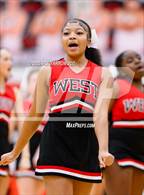 Photo from the gallery "Hickory Ridge @ West Cabarrus"