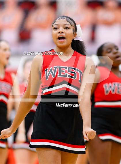 Thumbnail 3 in Hickory Ridge @ West Cabarrus photogallery.