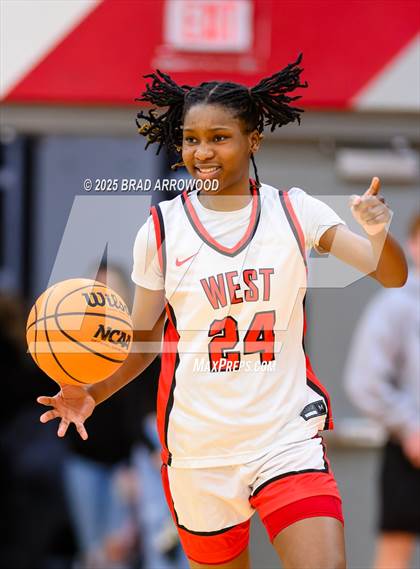 Thumbnail 2 in Hickory Ridge @ West Cabarrus photogallery.