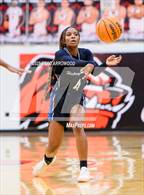 Photo from the gallery "Hickory Ridge @ West Cabarrus"