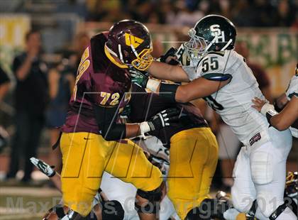 Thumbnail 2 in South Hills @ West Covina photogallery.