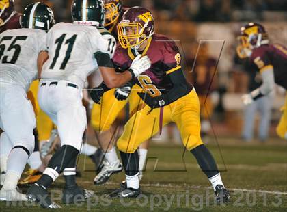 Thumbnail 2 in South Hills @ West Covina photogallery.