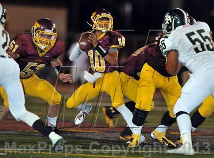 Thumbnail 3 in South Hills @ West Covina photogallery.