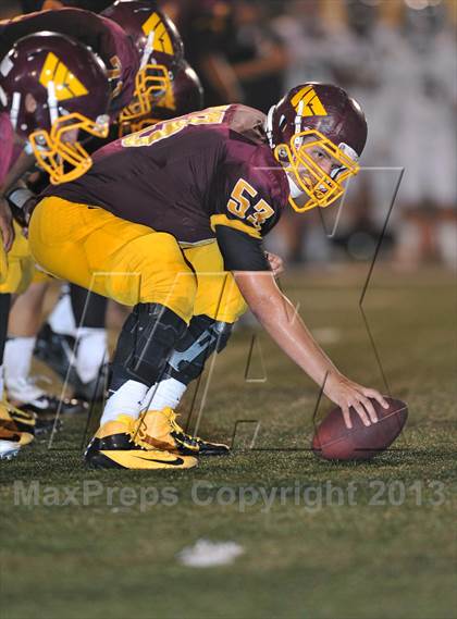 Thumbnail 1 in South Hills @ West Covina photogallery.