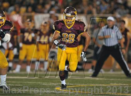 Thumbnail 2 in South Hills @ West Covina photogallery.