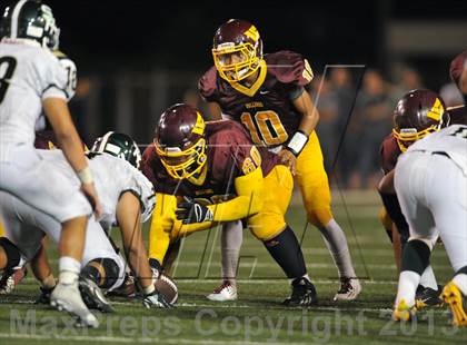 Thumbnail 3 in South Hills @ West Covina photogallery.