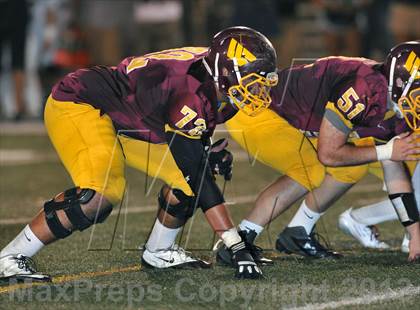 Thumbnail 3 in South Hills @ West Covina photogallery.