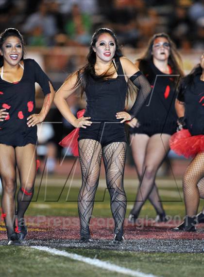 Thumbnail 1 in South Hills @ West Covina photogallery.