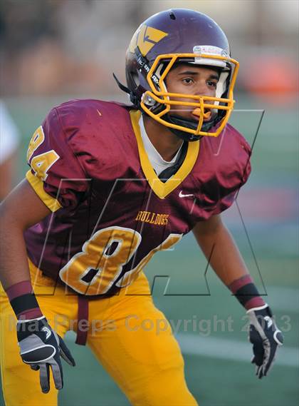 Thumbnail 2 in South Hills @ West Covina photogallery.