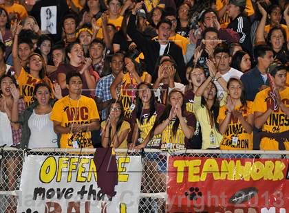 Thumbnail 3 in South Hills @ West Covina photogallery.