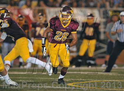 Thumbnail 1 in South Hills @ West Covina photogallery.