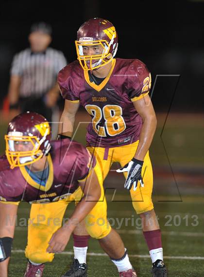 Thumbnail 3 in South Hills @ West Covina photogallery.