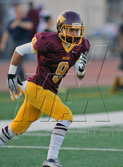 Thumbnail 3 in South Hills @ West Covina photogallery.
