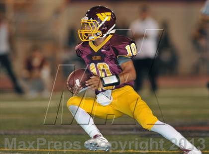Thumbnail 1 in South Hills @ West Covina photogallery.