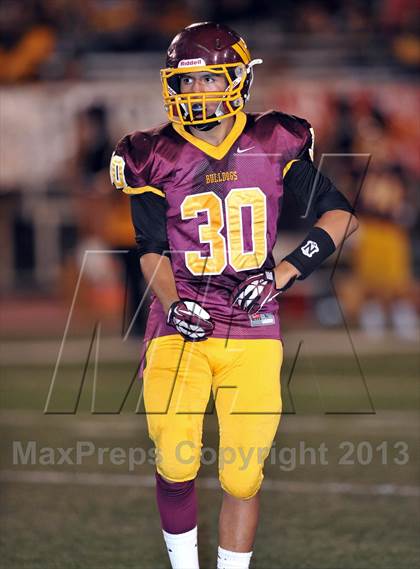 Thumbnail 2 in South Hills @ West Covina photogallery.