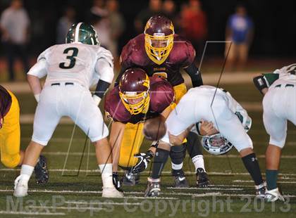 Thumbnail 3 in South Hills @ West Covina photogallery.
