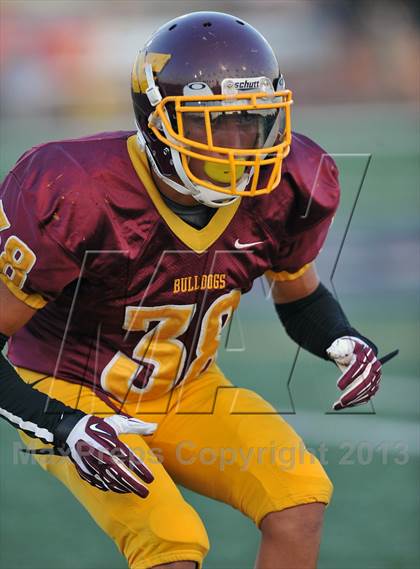 Thumbnail 2 in South Hills @ West Covina photogallery.
