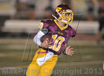 Thumbnail 2 in South Hills @ West Covina photogallery.