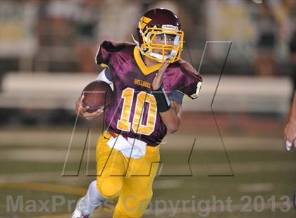 Thumbnail 1 in South Hills @ West Covina photogallery.