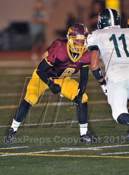 Thumbnail 2 in South Hills @ West Covina photogallery.