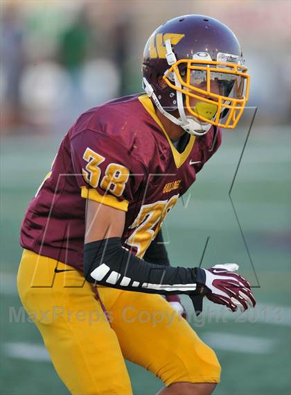 Thumbnail 3 in South Hills @ West Covina photogallery.