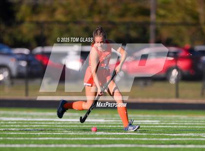 Thumbnail 2 in Jamestown @ Tabb photogallery.