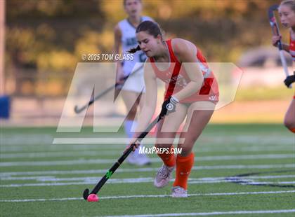 Thumbnail 2 in Jamestown @ Tabb photogallery.