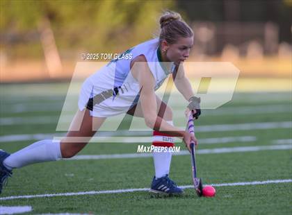 Thumbnail 3 in Jamestown @ Tabb photogallery.