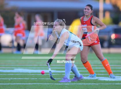 Thumbnail 2 in Jamestown @ Tabb photogallery.