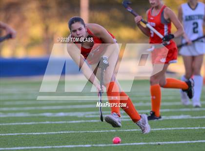 Thumbnail 3 in Jamestown @ Tabb photogallery.