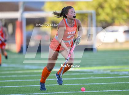 Thumbnail 3 in Jamestown @ Tabb photogallery.