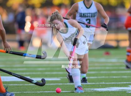 Thumbnail 1 in Jamestown @ Tabb photogallery.