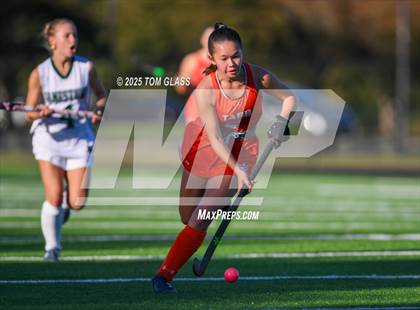 Thumbnail 1 in Jamestown @ Tabb photogallery.