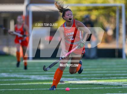 Thumbnail 2 in Jamestown @ Tabb photogallery.