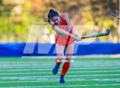 Thumbnail 3 in Jamestown @ Tabb photogallery.