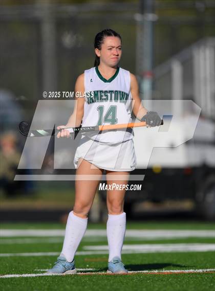 Thumbnail 1 in Jamestown @ Tabb photogallery.