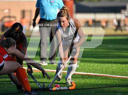 Thumbnail 1 in Jamestown @ Tabb photogallery.