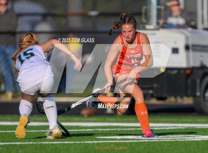 Thumbnail 1 in Jamestown @ Tabb photogallery.