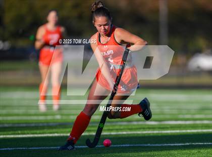 Thumbnail 2 in Jamestown @ Tabb photogallery.