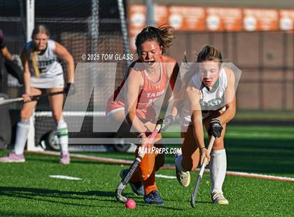 Thumbnail 2 in Jamestown @ Tabb photogallery.