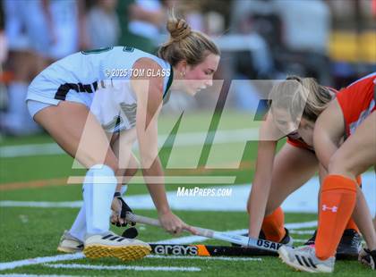 Thumbnail 1 in Jamestown @ Tabb photogallery.