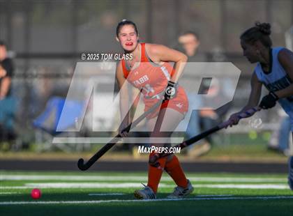 Thumbnail 1 in Jamestown @ Tabb photogallery.