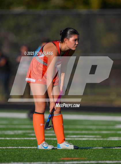 Thumbnail 1 in Jamestown @ Tabb photogallery.