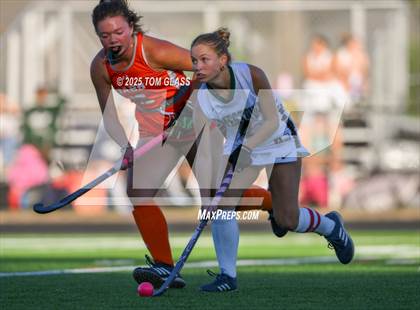 Thumbnail 2 in Jamestown @ Tabb photogallery.