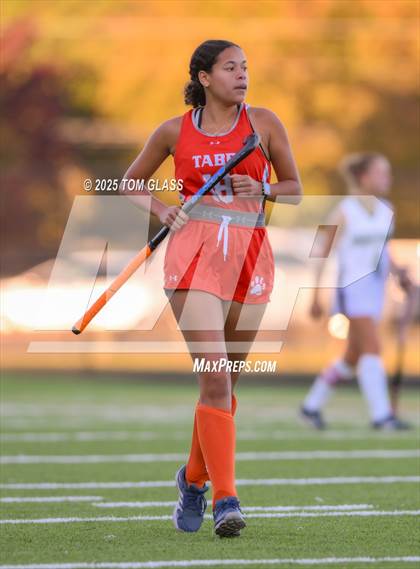 Thumbnail 3 in Jamestown @ Tabb photogallery.